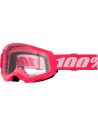 Strata 2 Brille