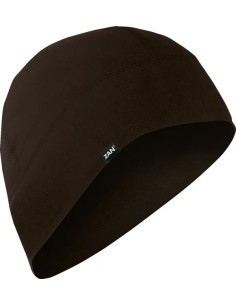 SportFlex® Beanie