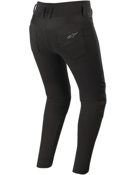 ALPINESTARS (ROAD) Hosen - Detailansicht