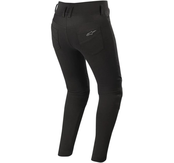 ALPINESTARS (ROAD) Hosen - Detailansicht