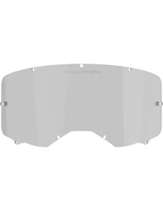 Vision 8/Vision 5/Vision 3 Goggle Scheibe