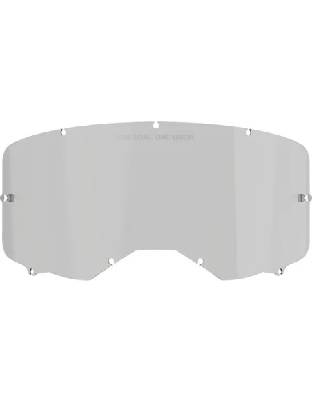 ALPINESTARS GOGGLES Zubehör - LENS GOGGLE VISION 8 - 5 - 3 M