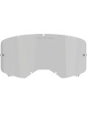 Vision 8/Vision 5/Vision 3 Goggle Scheibe