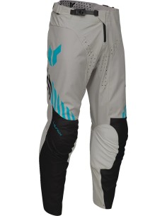 Launchmode Zone Hose