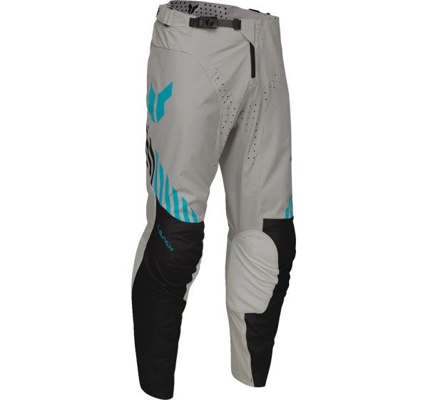 THOR Hosen - PANT LAUNCH ZONE SAND 44