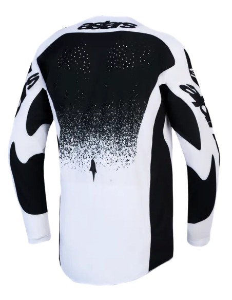 ALPINESTARS Jerseys - Detailansicht