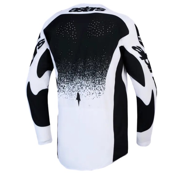 ALPINESTARS Jerseys - Detailansicht