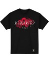 Odokuro™ T-Shirt