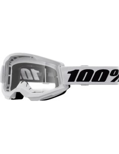 Youth Strata 2 Goggle