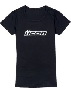 Clasicon™ Damen T-Shirt