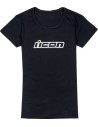 Clasicon™ Damen T-Shirt