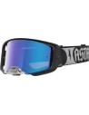 Supertech Atrox Goggle