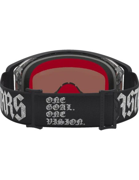ALPINESTARS GOGGLES Motorradbrillen Bild 4