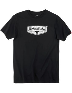 Shield T-Shirt