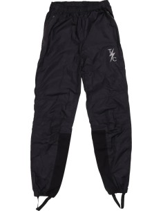 Mission Regenhose