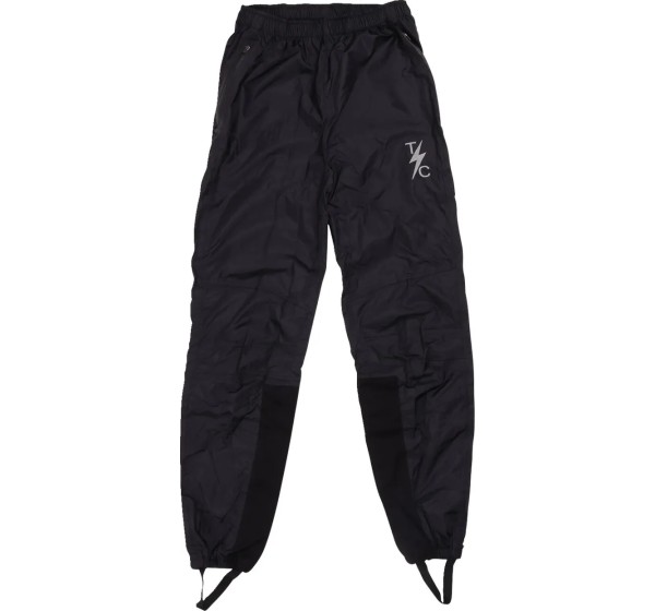 THRASHIN SUPPLY CO. Hosen - PANT MISSION RAIN 2X/3X