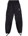 Mission Regenhose