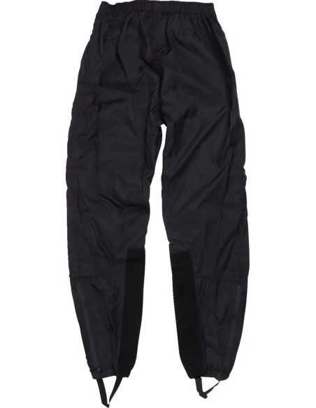 THRASHIN SUPPLY CO. Hosen - Detailansicht