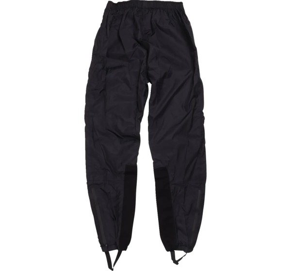 THRASHIN SUPPLY CO. Hosen - Detailansicht