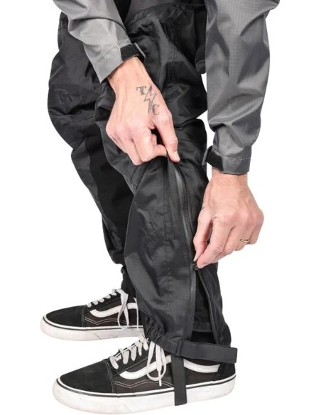 THRASHIN SUPPLY CO. Hosen Bild 4