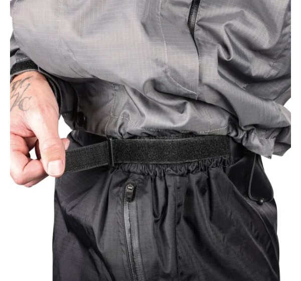 THRASHIN SUPPLY CO. Hosen Bild 7