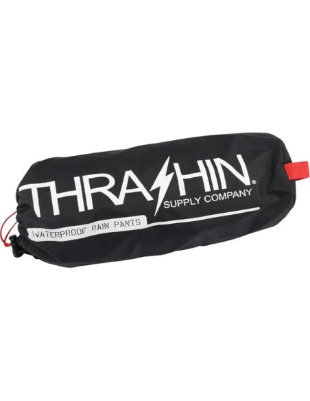 THRASHIN SUPPLY CO. Hosen Bild 8