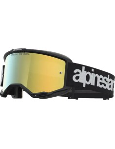 Vision 5 Hone Goggle