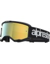 Vision 5 Hone Goggle