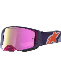 Supertech Hiten Goggle
