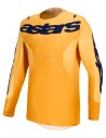 Racer Amber Jersey