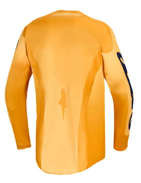 ALPINESTARS Jerseys - Detailansicht