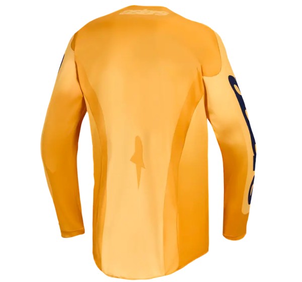ALPINESTARS Jerseys - Detailansicht