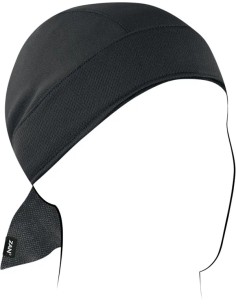 Flydanna® Micro-Mesh Polyester-Kopftuch