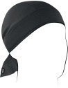Flydanna® Micro-Mesh Polyester-Kopftuch
