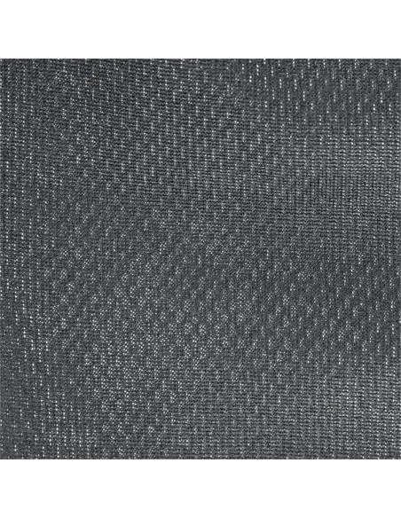 ZAN HEADGEAR Kopf- & Halsbedeckungen - Detailansicht