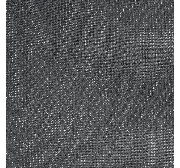 ZAN HEADGEAR Kopf- & Halsbedeckungen - Detailansicht