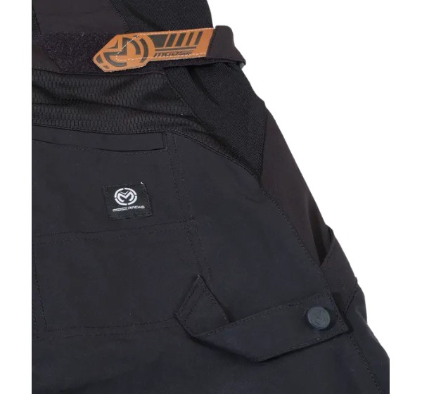 MOOSE OFFROAD SOFT-GOODS Hosen Bild 4