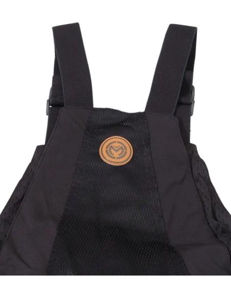 MOOSE OFFROAD SOFT-GOODS Hosen Bild 5