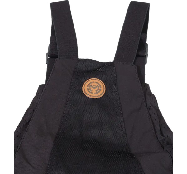 MOOSE OFFROAD SOFT-GOODS Hosen Bild 5