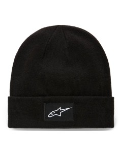 Augment Cuff Beanie
