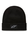 Augment Cuff Beanie