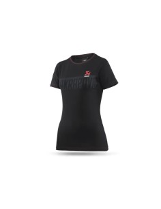Damen Corpo T-Shirt