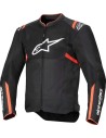 T-SPS Air v2 Jacke