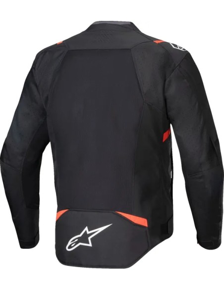 ALPINESTARS (ROAD) Jacken - Detailansicht