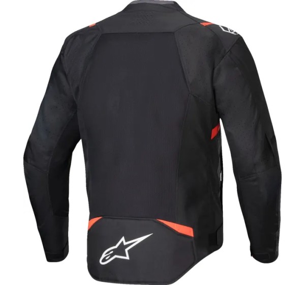 ALPINESTARS (ROAD) Jacken - Detailansicht