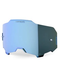 Armega/ARmatic HiPER® Ersatzscheibe