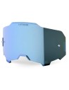 Armega/ARmatic HiPER® Ersatzscheibe