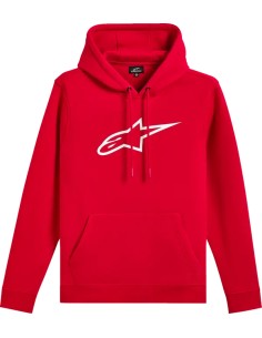Ageless V3 Pullover Hoodie