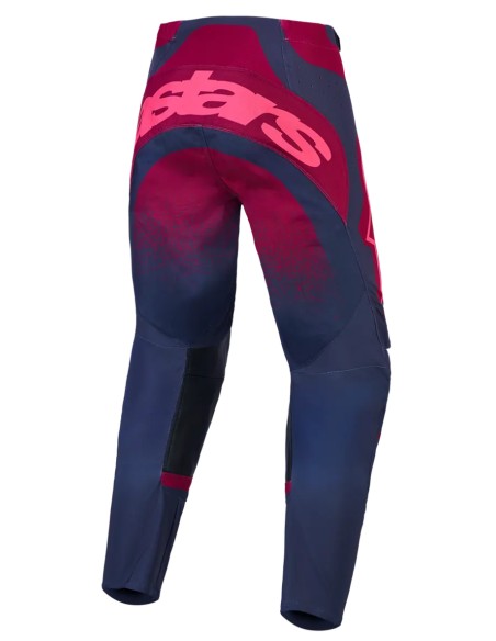 ALPINESTARS(MX) Hosen - Detailansicht
