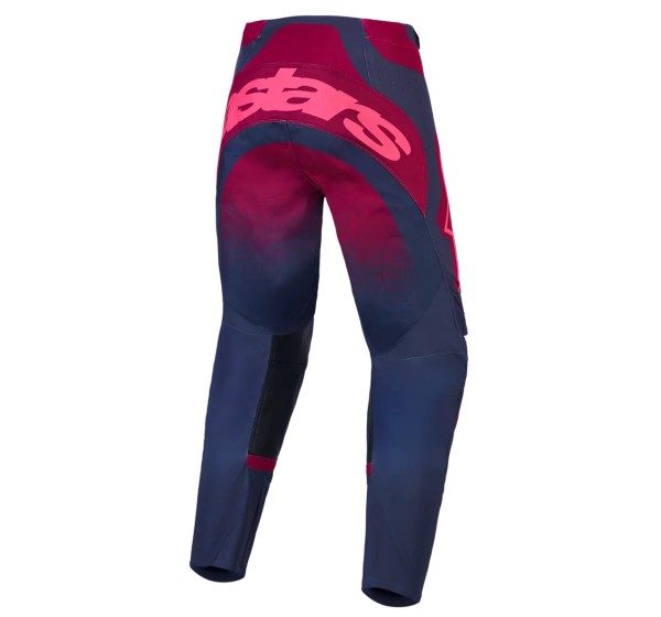 ALPINESTARS(MX) Hosen - Detailansicht